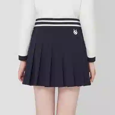 RYDER CUP EST.1927 FW25