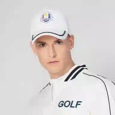 RYDER CUP 3