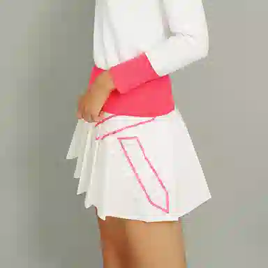 EUROPEAN TOUR golf Logo