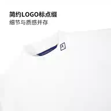 RYDER CUP EST.1927 T