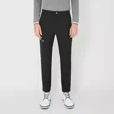 RYDER CUP EST.1927 FW25