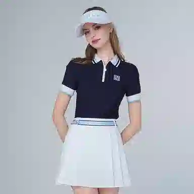 RYDER CUP EST.1927 Polo