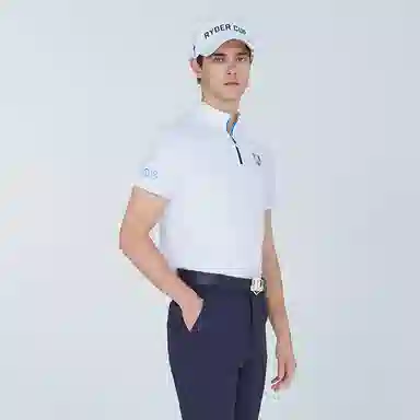 RYDER CUP EST.1927 T