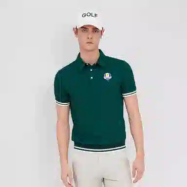 RYDER CUP Polo