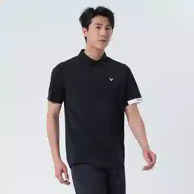 Callaway Polo