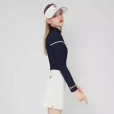 RYDER CUP EST.1927 T