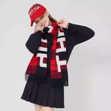 RYDER CUP EST.1927 2025