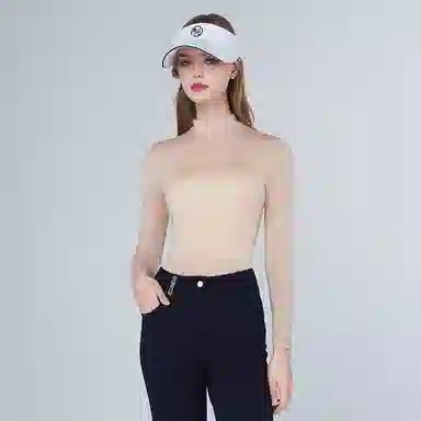 RYDER CUP EST.1927 T