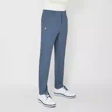 RYDER CUP EST.1927 FW25