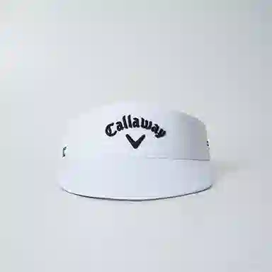 Callaway 25 PERFORMANCE