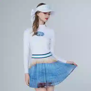 RYDER CUP EST.1927 T