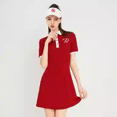 RYDER CUP Polo