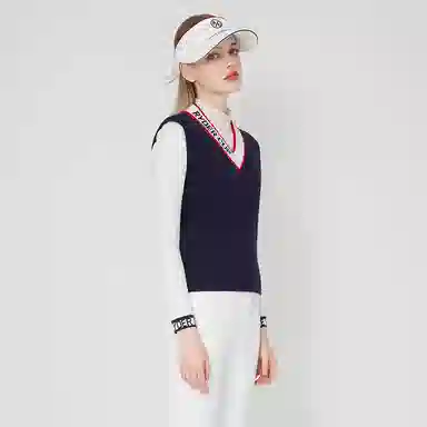 RYDER CUP EST.1927 FW25