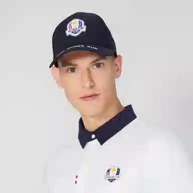 RYDER CUP