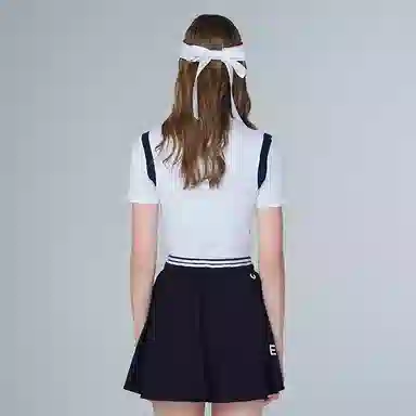 RYDER CUP EST.1927 T