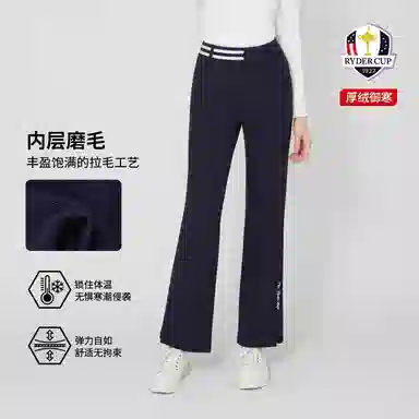 RYDER CUP EST.1927 FW25