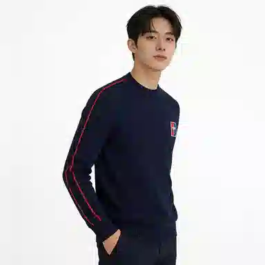 RYDER CUP EST.1927 FW25