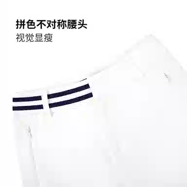 RYDER CUP EST.1927 FW25