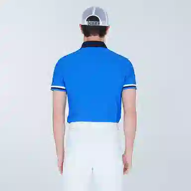 RYDER CUP EST.1927 TPolo