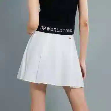 EUROPEAN TOUR SS24 A