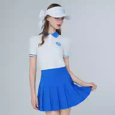 RYDER CUP EST.1927 T