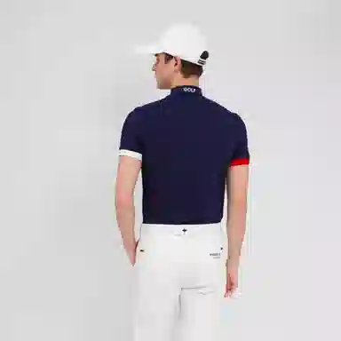 RYDER CUP T