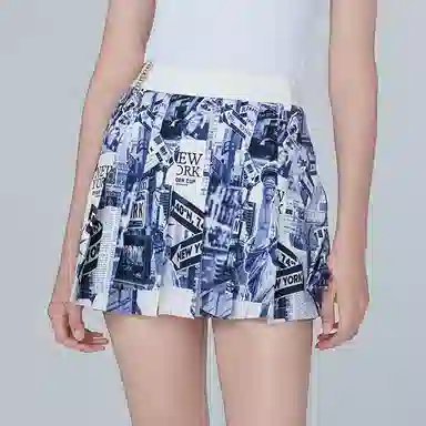 RYDER CUP EST.1927 A