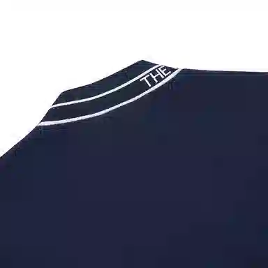 RYDER CUP EST.1927 FW25 T