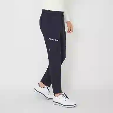 RYDER CUP EST.1927 FW25