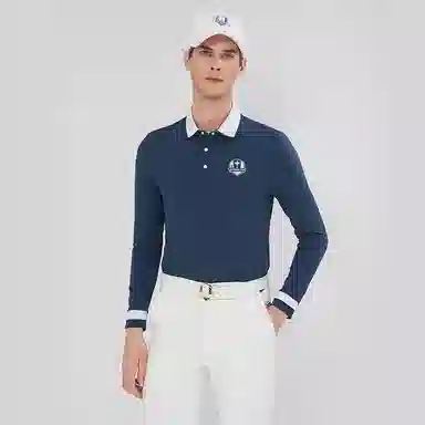 RYDER CUP Polo