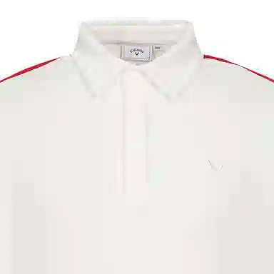Callaway logoPolo