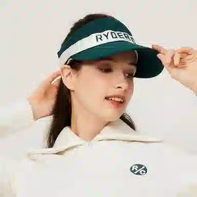 RYDER CUP