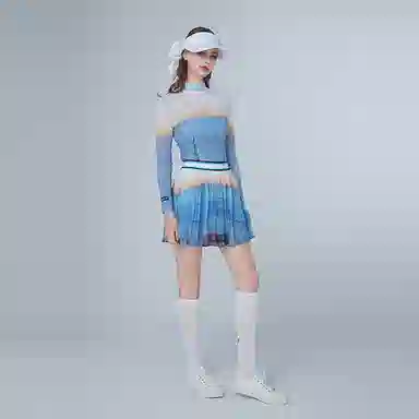 RYDER CUP EST.1927 T