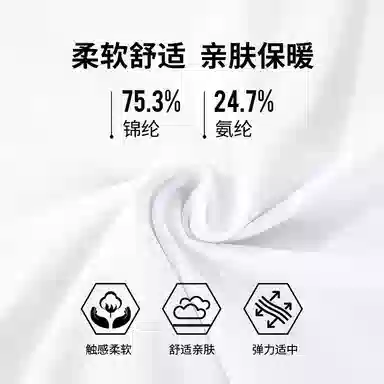 RYDER CUP EST.1927 FW25 T