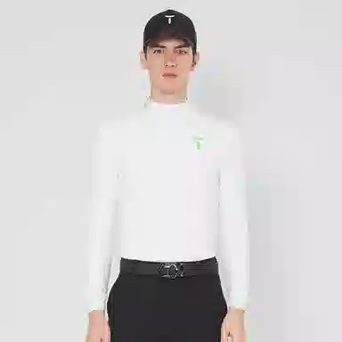 EUROPEAN TOUR FW25 T