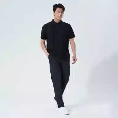Callaway Polo