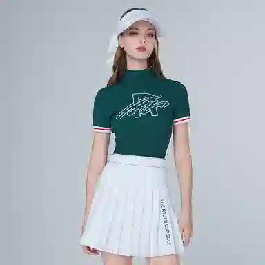 RYDER CUP EST.1927 T