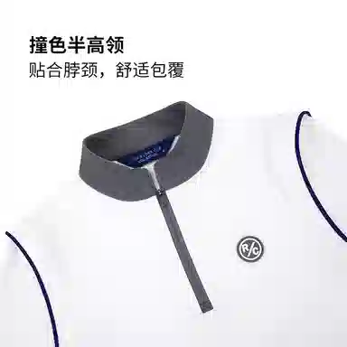 RYDER CUP EST.1927 T