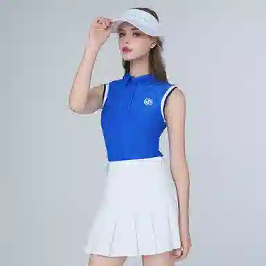 RYDER CUP EST.1927 T