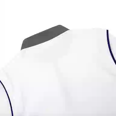 RYDER CUP EST.1927 T