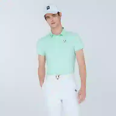RYDER CUP EST.1927 Polo