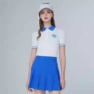 RYDER CUP EST.1927 T