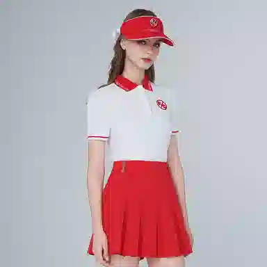 RYDER CUP EST.1927 T