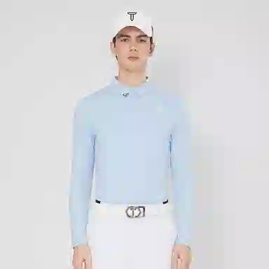 EUROPEAN TOUR FW25 TPOLO