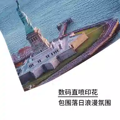 RYDER CUP EST.1927 T