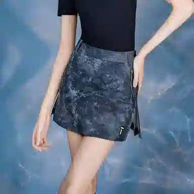 EUROPEAN TOUR SS24 LogoA