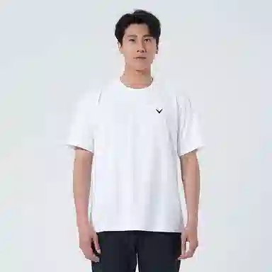 Callaway T