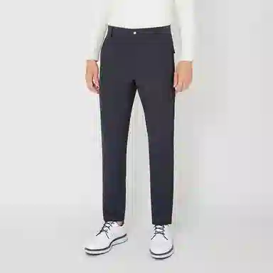 RYDER CUP EST.1927 FW25