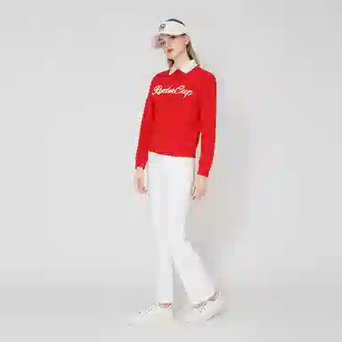 RYDER CUP EST.1927 FW25