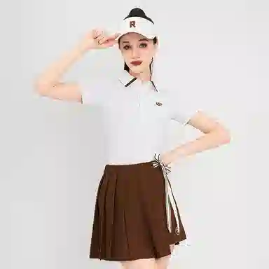 RYDER CUP Polo